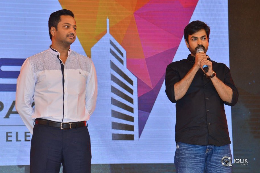 Vinaya-Vidheya-Rama-Movie-Pre-Release-Event